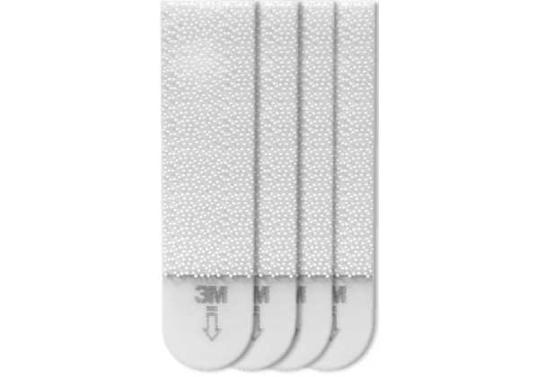 command strips (4 pack)