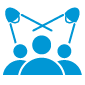 Events icon