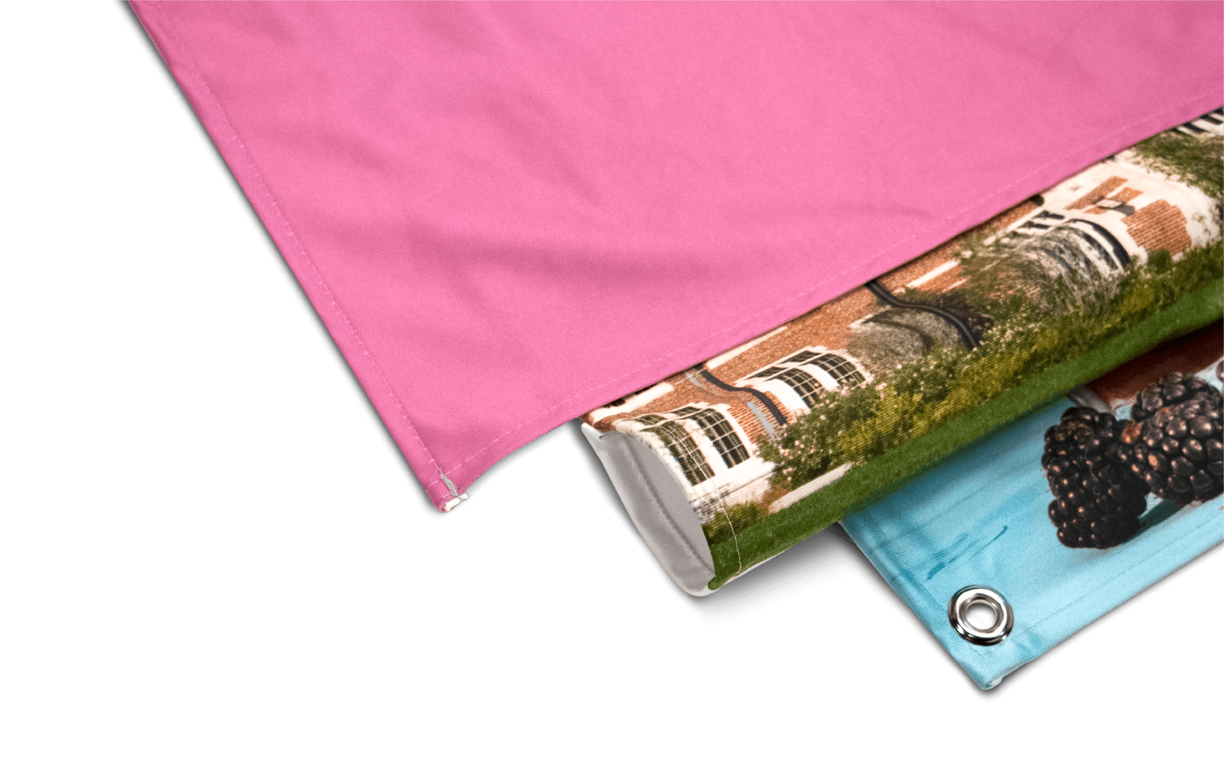 Fabric Banners Design And Print Custom Cloth Banners Signs Fabric Banners Design And Print Custom Cloth Banners Signs