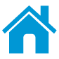 Indoor icon