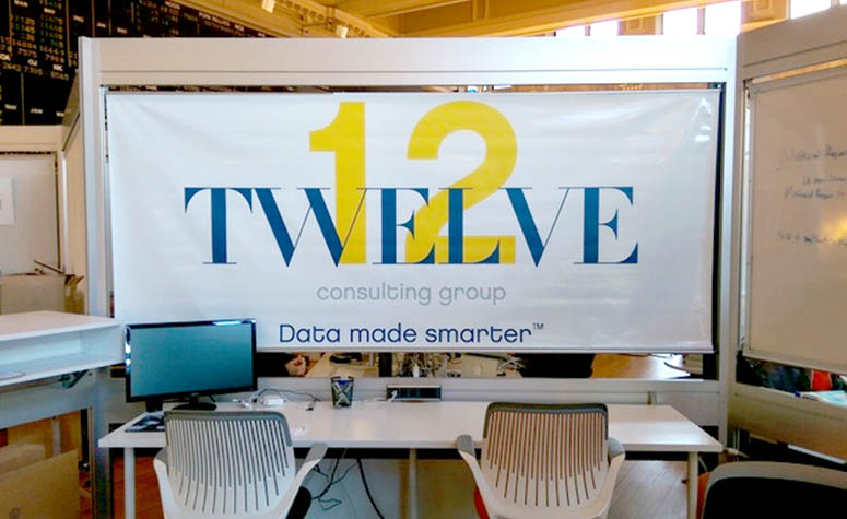 Office Banners