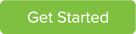 How to Make a Poster Step 1 Get Started
