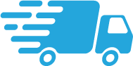 How to Make a Poster Step 5 Truck Icon