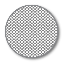 CutLines Icon