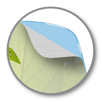 Transparent Icon
