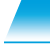 Cardstock icon