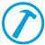 Durability icon