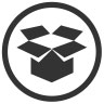Icon box