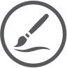 Free Design Services
