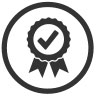 Icon ribbon