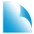 Paper icon