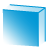 Plastic icon
