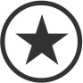 Star icon